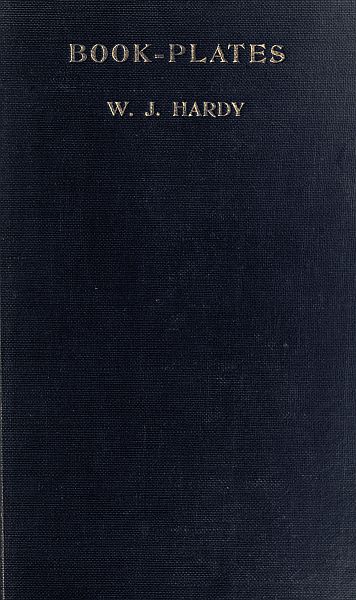 img1